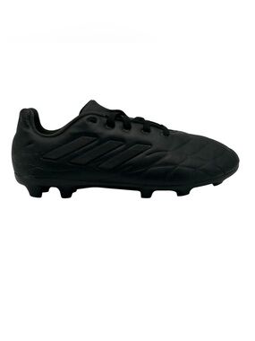Adidas Copa Pure.3 FG JR Boys Size 12.5K Soccer Cleats